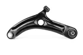 Рычаг независимой подвески колеса, подвеска колеса BSG купить